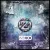 Zedd Feat Matthew Koma - Spectrum