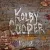 Kolby Cooper - If I Still Had It