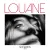 Louane - Secret