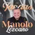 Manolol Lezcano - Por Si Acaso