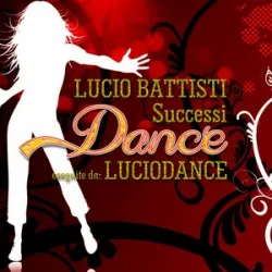 Lucio Battisti - Nessun Dolore