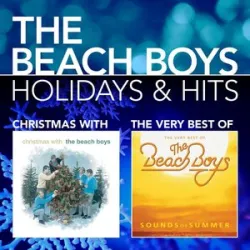 God only knows - The Beach Boys