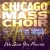 Chicago Mass Choir - Thank You Thank You Jesus