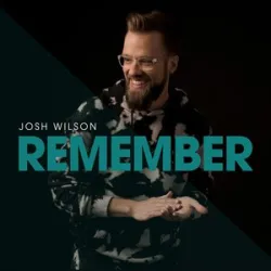 Josh Wilson - Revolutionary
