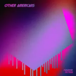 Other Americans - Kink Wave
