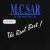 MC Sar & The Real McCoy - Its On You