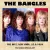 The Bangles - Going Down To Liverpool