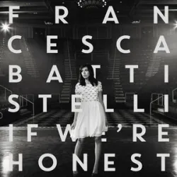 Francesca Battistelli - Giants Fall