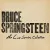 Bruce Springsteen - Waitin On A Sunny Day