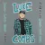 Even Though I‘m Leaving - Luke Combs