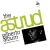 Astrud Gilberto - How Insensitive