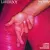 LOVERBOY - TAKE ME TO THE TOP