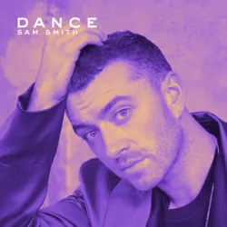 Sam Smith - DANCING WITH A STRANGER