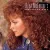 Only In My Mind - Reba McEntire