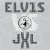 Elvis Presley & Junkie XL - A Little Less Conversation