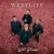 Flying without wings - Westlife