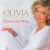 Olivia Newton-John - Silent Night (Feat Jann Arden)