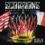 SCORPIONS - WE BUILT THIS HOUSE