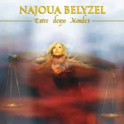 Najoua Belyzel - Gabrielle