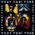 Tony Toni Tone - Anniversary