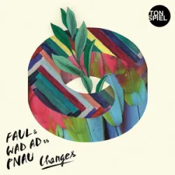 FAUL & WAD AD VS PNAU - CHANGES