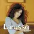 Larusso - Tu Moublieras