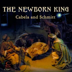 Cabela And Schmitt - Christmas Bells Are Ringing
