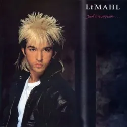 The Never Ending Story - Limahl