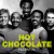 Hot Chocolate - No Doubt About It