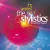 The Stylistics - You Make Me Feel Brand New