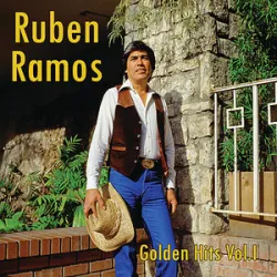 El Ano Viejo - Ruben Ramos