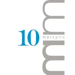 MercyMe - Bring The Rain