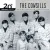 The Cowsills - Love American Style