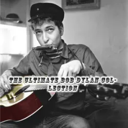 Bob Dylan - Just Like A Woman