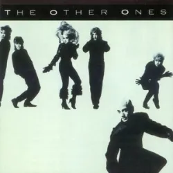 The Other Ones  - Holiday
