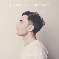 Phil Wickham -  The Jesus Way