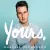 RUSSELL DICKERSON - YOURS -