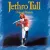 Jethro Tull - Witches Promise