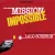 Lalo Schifrin - Mission Impossible Theme