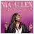 Nia Allen - Im In Love