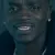 Akon Ft Usher - Weekend
