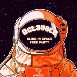 Octavate - Space