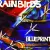 RAINBIRDS - BLUEPRINT