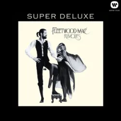 Fleetwood Mac - Dreams (1977)