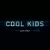 Pretty Young Who She - Cool Kids (by Echosmith)