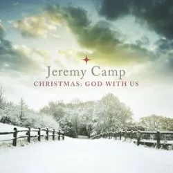 Mary Did You Know - JEREMY CAMP