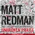 Matt Redman - No One Like Our God