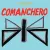 COMANCHERO - MOON RAY