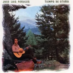 José Luis Perales - El Amor