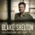 Nobody But You - Blake Shelton / Gwen Stefani